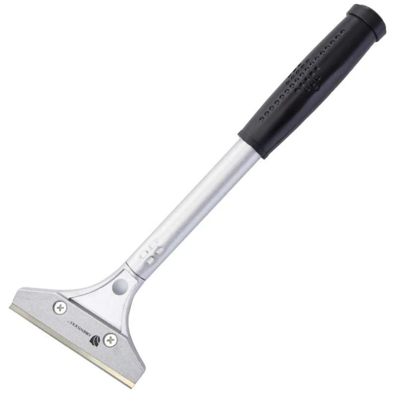 Переносной Многоцелевой Скребок для