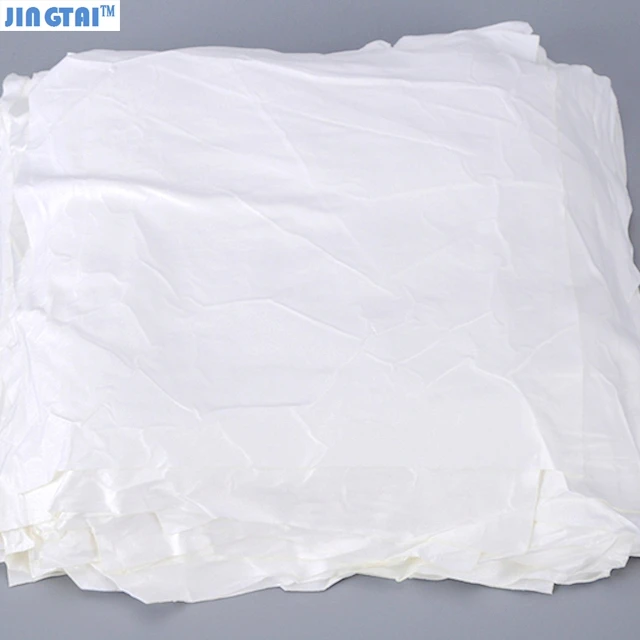 180GSM чистящие салфетки из микрофибры 100 шт. безпыльная мягкая Высококачественная Чистящая салфетка