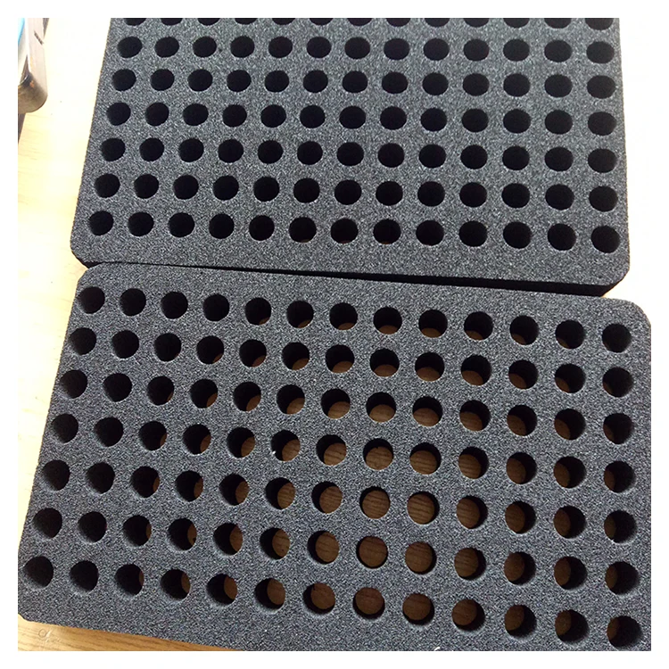 soft nbr rubber foam