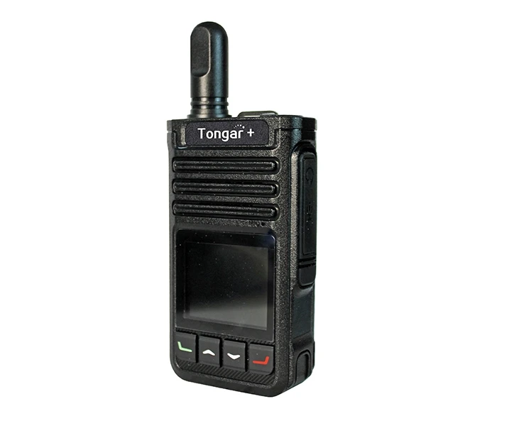 Рекламная рация Vhf Uhf радио Двухдиапазонная Fcc Gmrs с хорошим обслуживанием