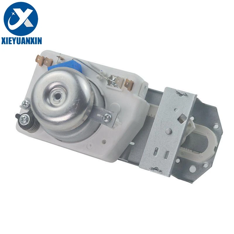 WLD35-1 таймера микроволновой печи/P WLD35-1/S Универсальный 6-контактный переключатель печи аксессуары