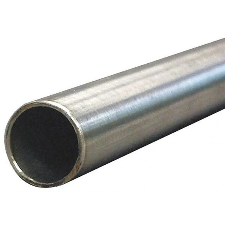 China best Selling ss stainless steel pipe sus316ti 316ti s31635 1.4571  welding stainless steel pipes and tube