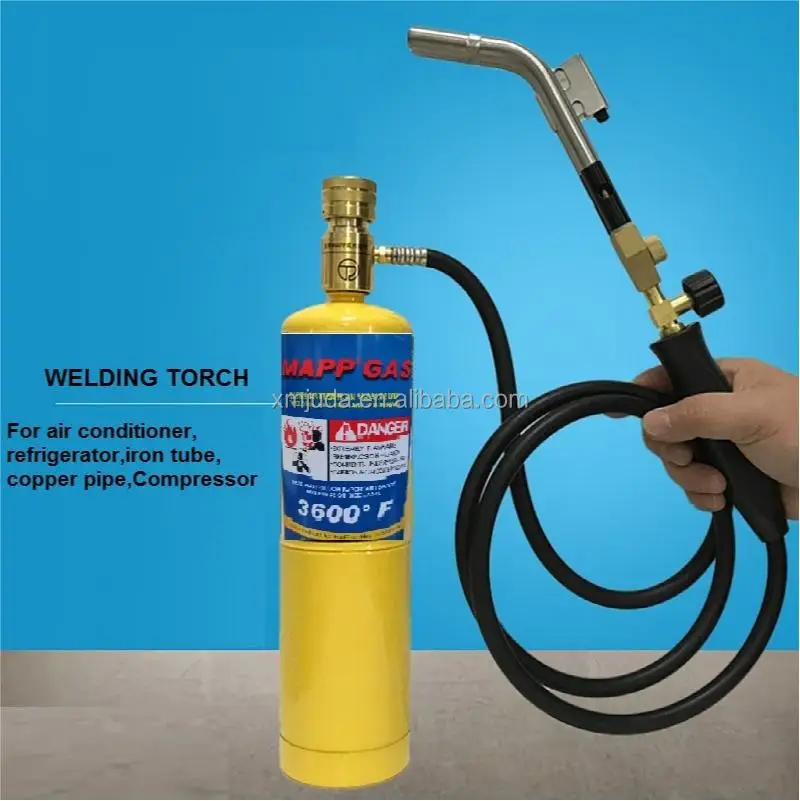 brazing torch kit plastic pump bottle plastic pump bottle