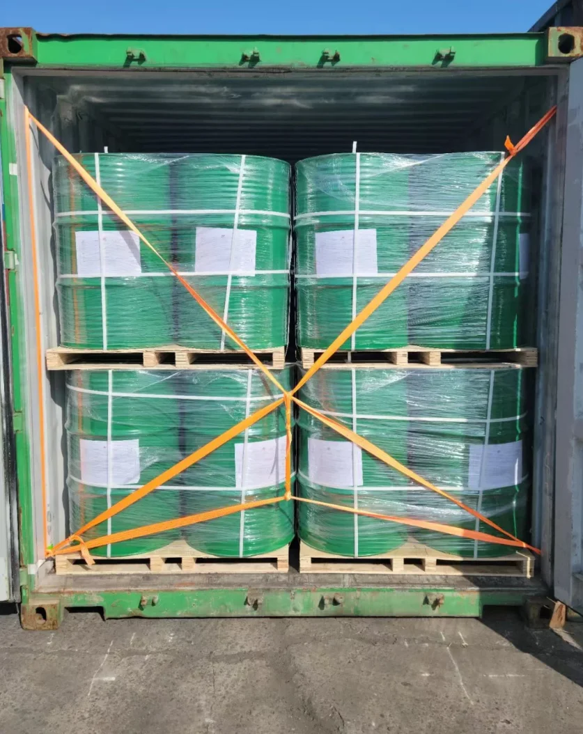 Food Grade Soybean Extract Soybean Lecithin Phosphatidylcholine liquid CAS 8002-43-5