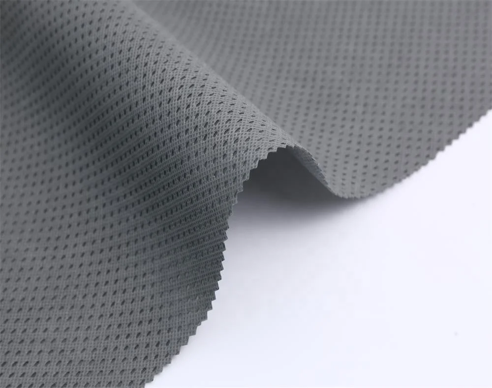 SMS polypropylene spunbond nonwoven fabric Vacuum cleaner non-woven fabric