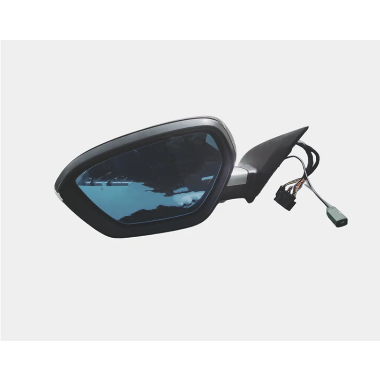 Auto Parts Rear View Mirror Accessories Car Rear View Mirror car side mirror