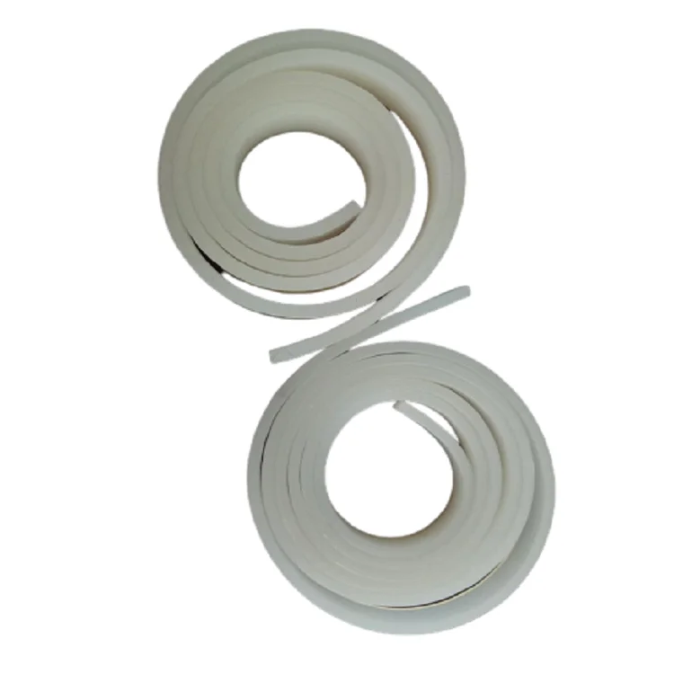 Уплотнительная лента для тканевого светового ящика/прозрачная клейкая лента SEG для рекламного светового ящика/полоса со швом для светового ящика