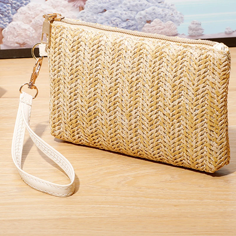 fancy bag-21046 (9).jpg