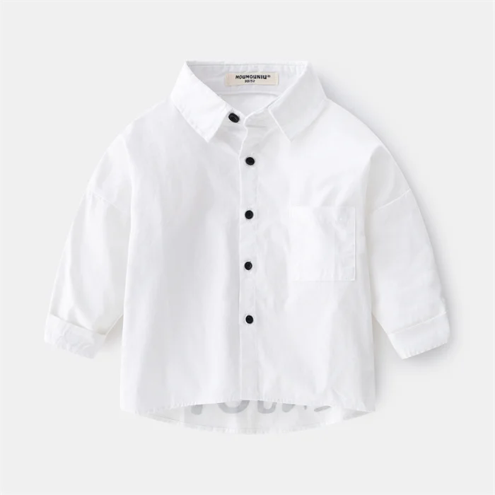 International Basic Source Go Climb A Rock Design My Own Sport Full Sleeve T Shirt Printing Technology Stock Lot Printing Mexico