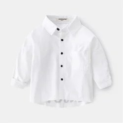 International Basic Source Go Climb A Rock Design My Own Sport Full Sleeve T Shirt Printing Technology Stock Lot Printing Mexico