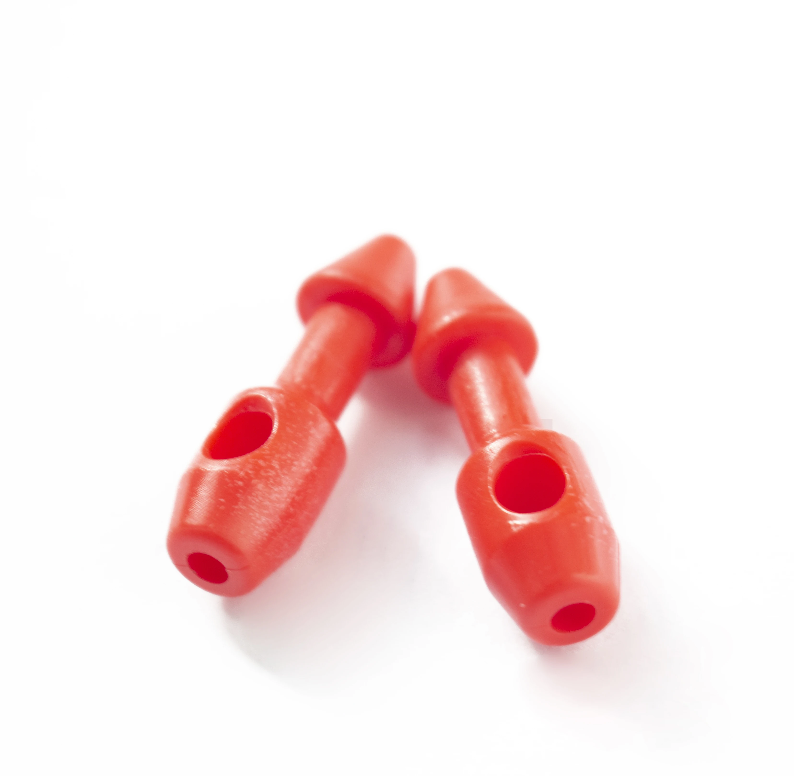 Wishbone Inserts Scuba Diving Tackles High Quality Spearfishing Accessory American Rubber Sling