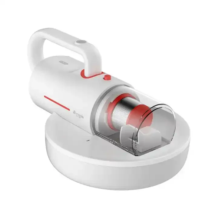 Xiaomis Youpin Deerma Cm1900 Mini Carpet Cleaning Wand Machine Price Car Vacuum Cleaner Portable Car Vaccum Cleaner For Home