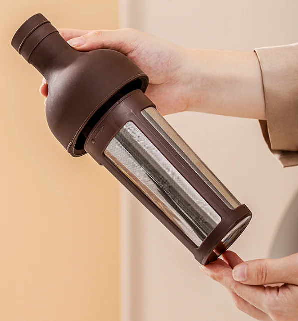 Итальянский кофе и чайный сервиз