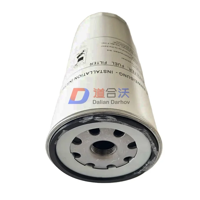 BFM1013 diesel filter cartridge 02113831 02937814 used for deutz BF6M1013C