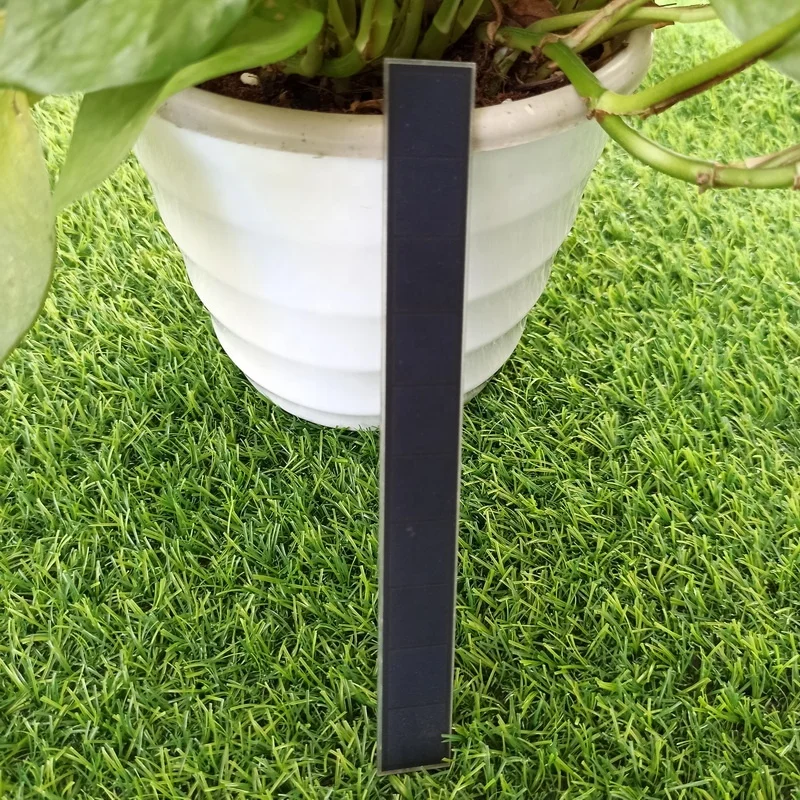 2023 Solar Panel Supplier From China Solar Technology Factory Narrow Long High Efficiency Mini Sun Power Solar Modules and Cells