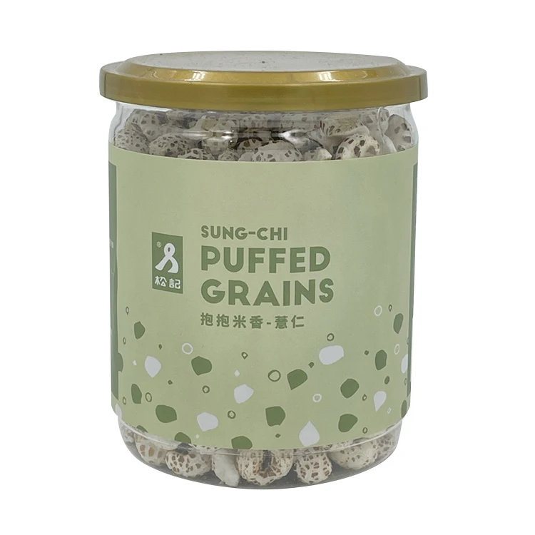Горячая Распродажа соевое молоко овес ингридиенты несколько ингредиентов смешанные порошки