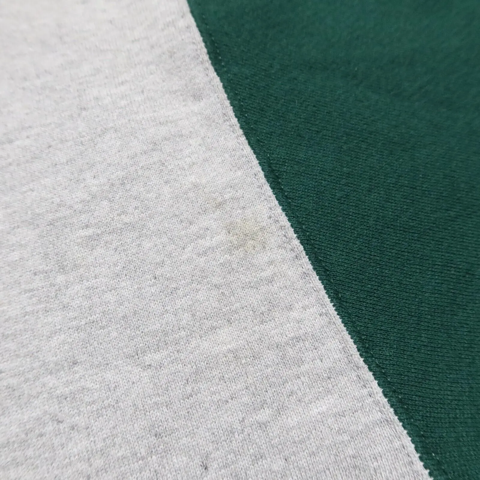 Новинка, уличная одежда, пуловер с принтом, толстовки с капюшоном, мужские толстовки с графическим принтом на заказ, разные цвета