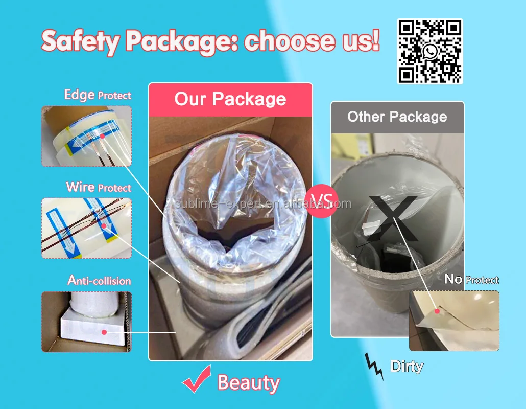 Pdlc Film Smart Glass Window Pdlc Wholesale Electrochromic Film Smart Tint Window Electric Sun Smart Home Aluminio Smart Film