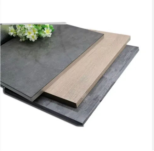 Best Sell Melamine Board and Melamine Partice Board For Construction and Furniture