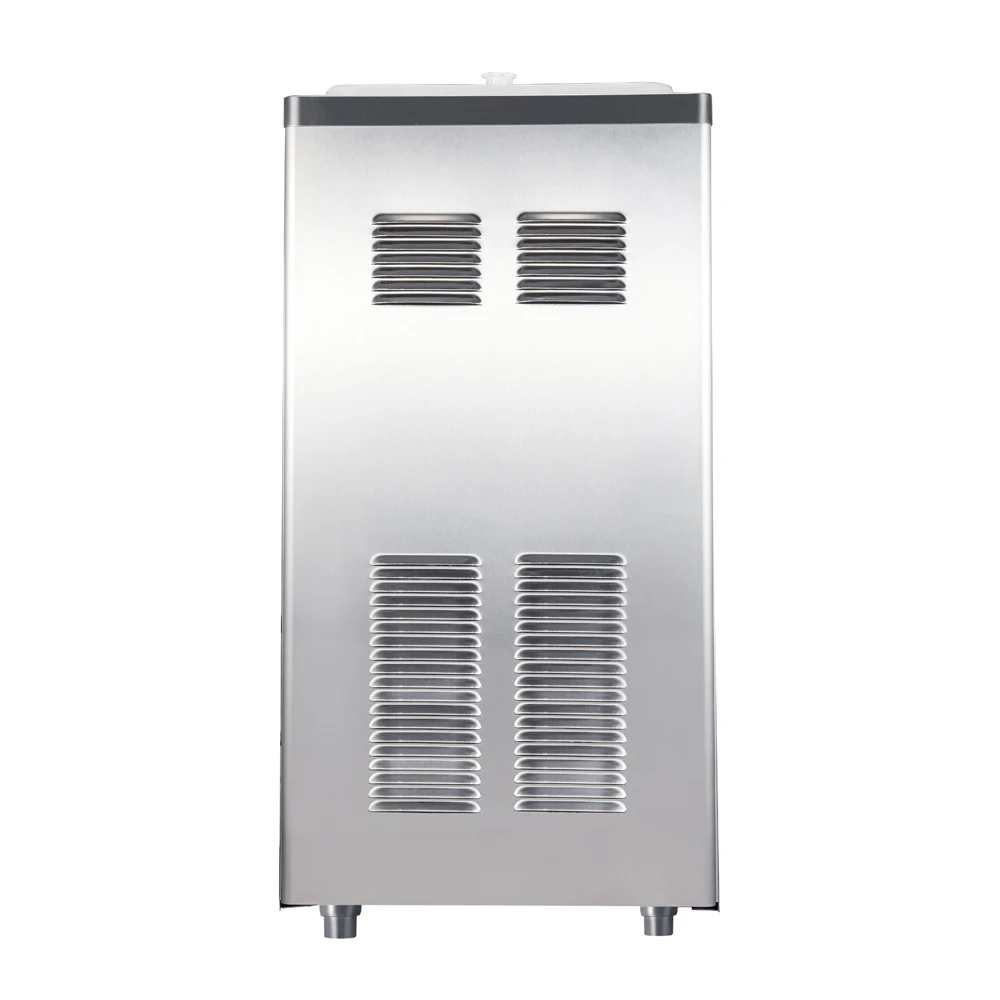 Pasmo slush machine S728 коммерческая машина для Замороженных