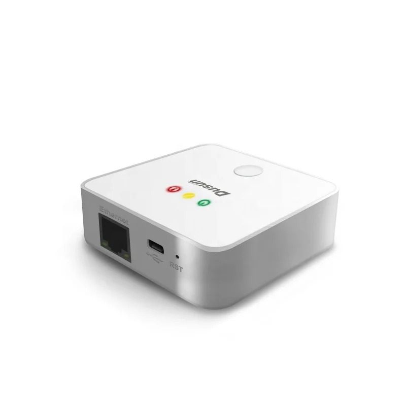 Главная Zigbee датчик движения умный шлюз/концентратор