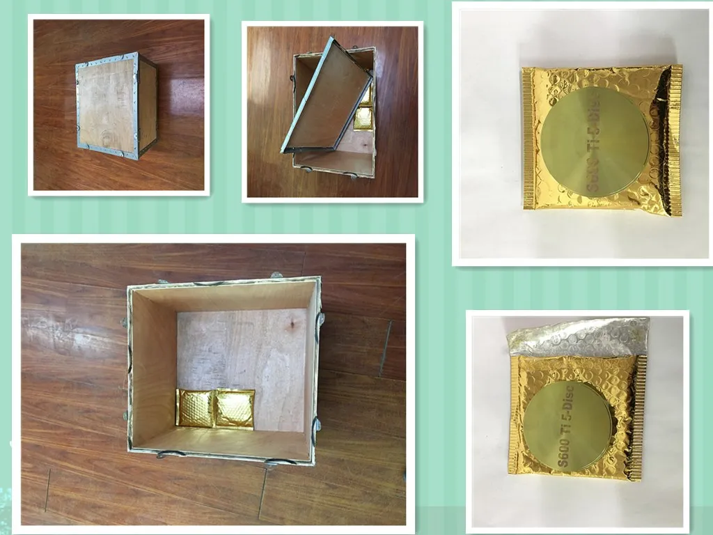 bus truck retarder AX72-60 AX72-00 AX50-90 Brazil brake braking retarderg price