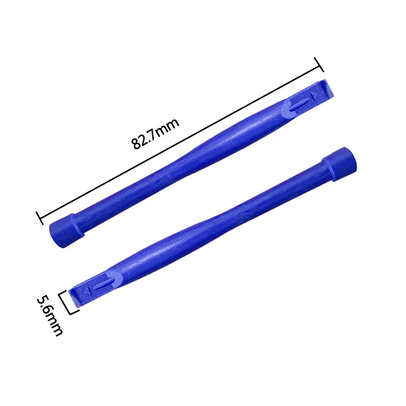 Cheap price 11 in 1 home kit repair tools for mobile phone tools kit screwdriver set for Iphone and Android phone