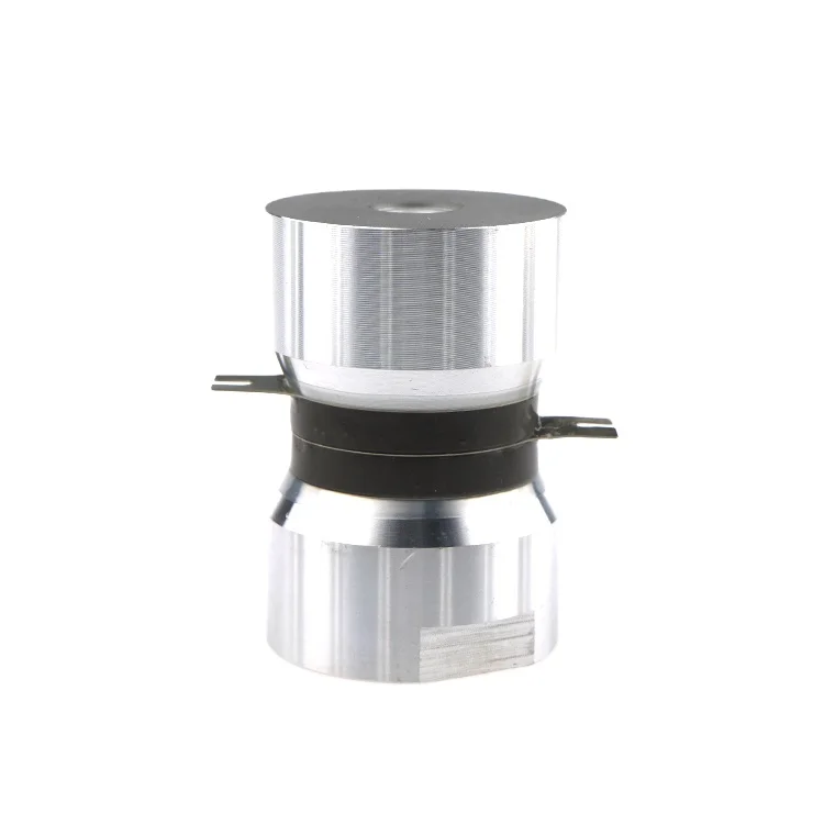 JYD-38170 170 кГц/60 вт ультразвуковой очищающий