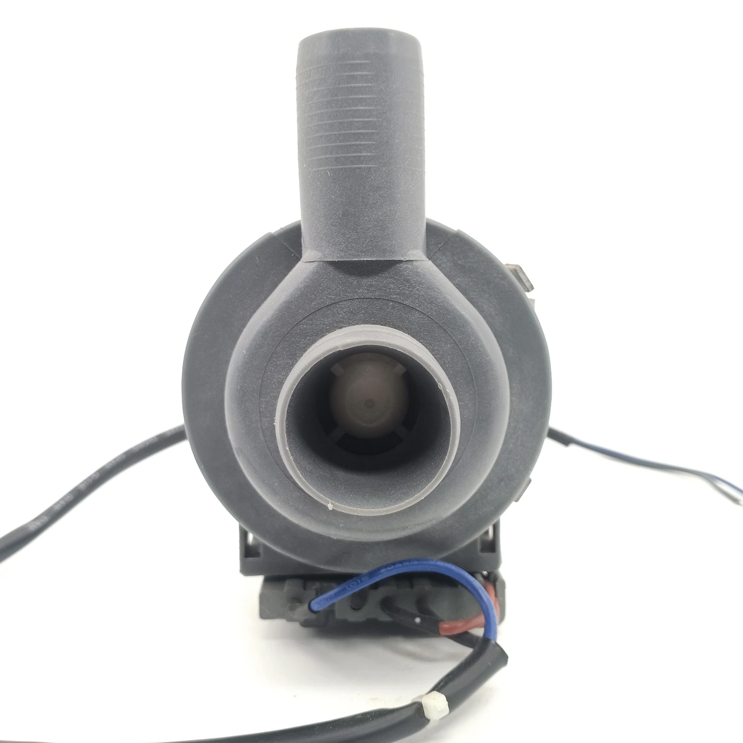 Top Quality AC various washing machine spare parts lg washing machine drain pump