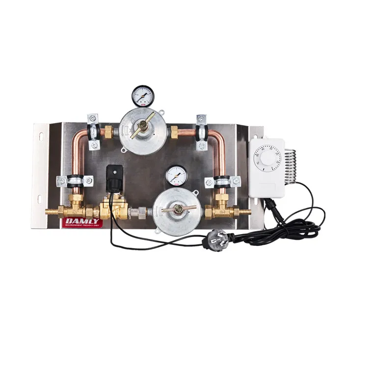  Портативное другое оборудование для разведения животных инфракрасный газовый обогреватель Брудер птицеводства