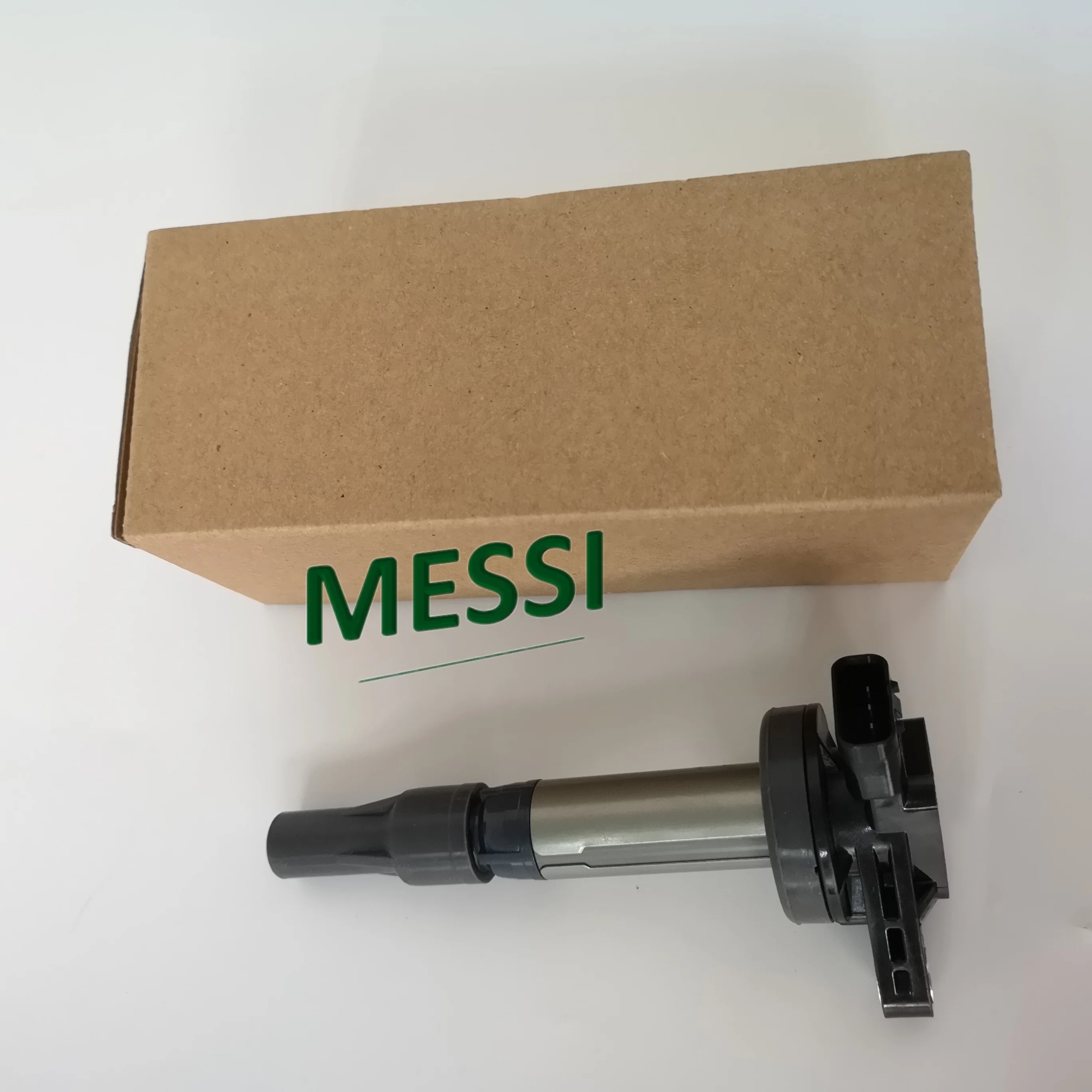 4744015 4526466  AJ810445  AJ87644 AJ83415 new Ignition Coil for Discovery 3/RR02-09/RRS05-09 engine 4.4L/4.2L V8 Petrol