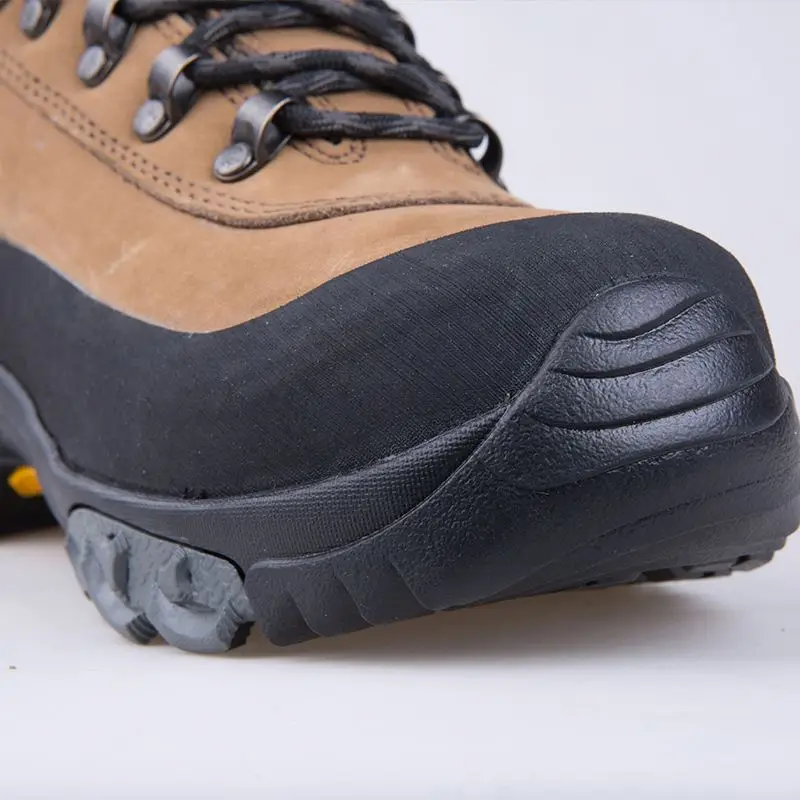 Waterproof Outdoor Hiking Shoes for Mountain Climbing Winter Snow Legging Gaiters Summer Hunting Cover for Walkers Climbers