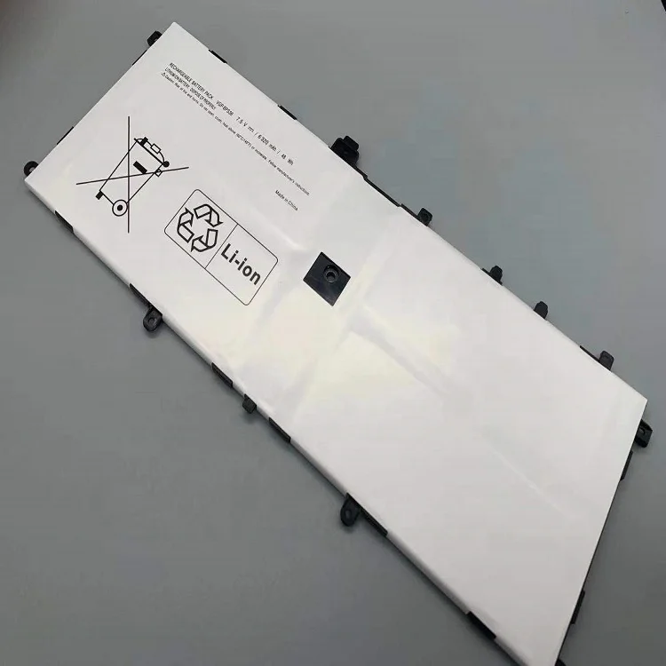 OEM 7.5V 48Wh 6320mAh VGP-BPS36 Laptop Battery Duo13 SVD132A14W SVD1321M2EW BPS36 For SONY VAIO