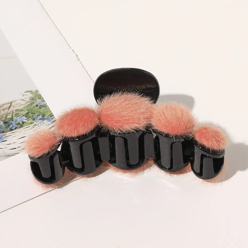 21929240341_64356601