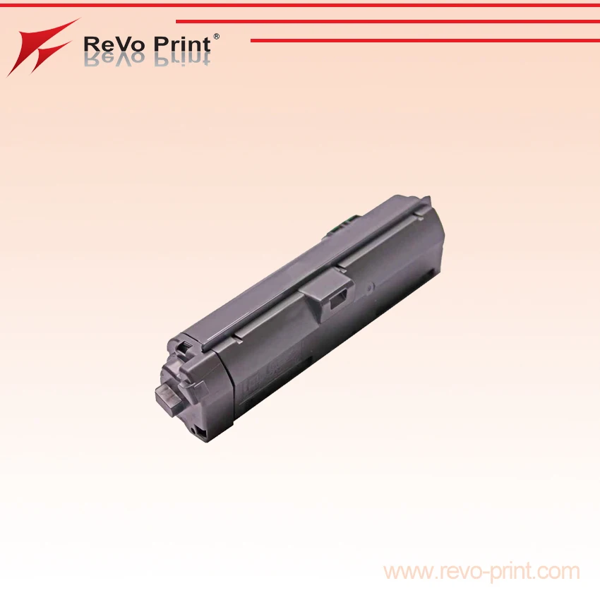Новый perium Чжухай PK-1010 совместимый картридж с тонером для принтера P-3521MFP/P-3527w MFP/P-3522DW