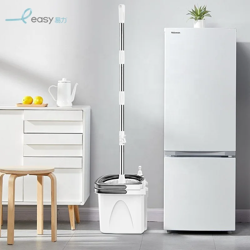 Household products best microfiber 360 mop replacement shopping mop