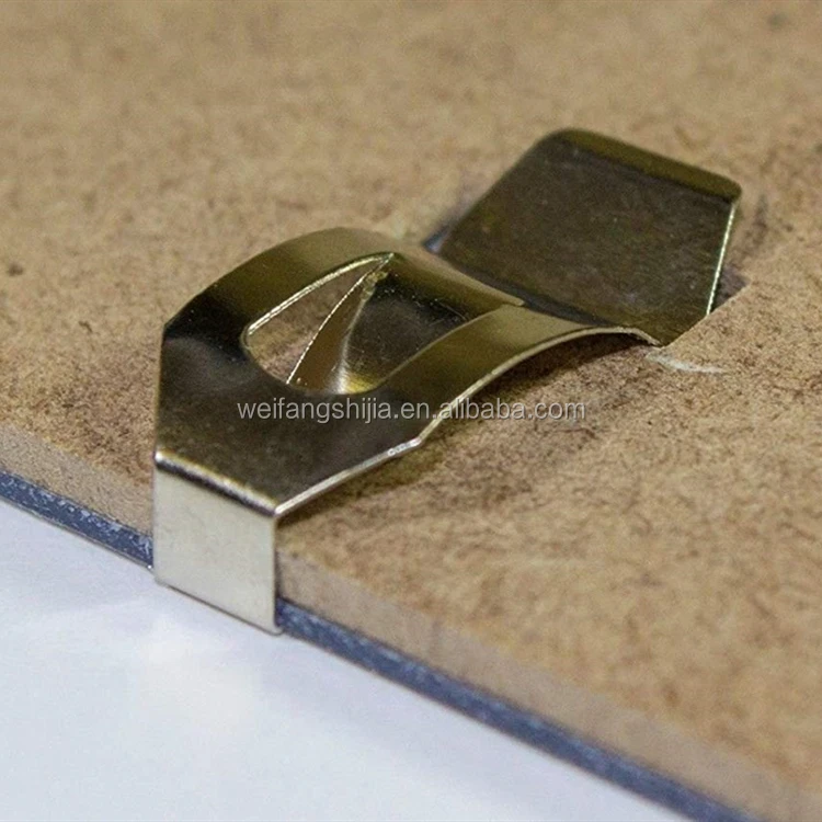 Cheap easy snap frame, glass photo frame, Frameless transparent glass clip frame 4x6x8x10x12x14x16x20x22x24x36 5x7x9x13x18x24x30