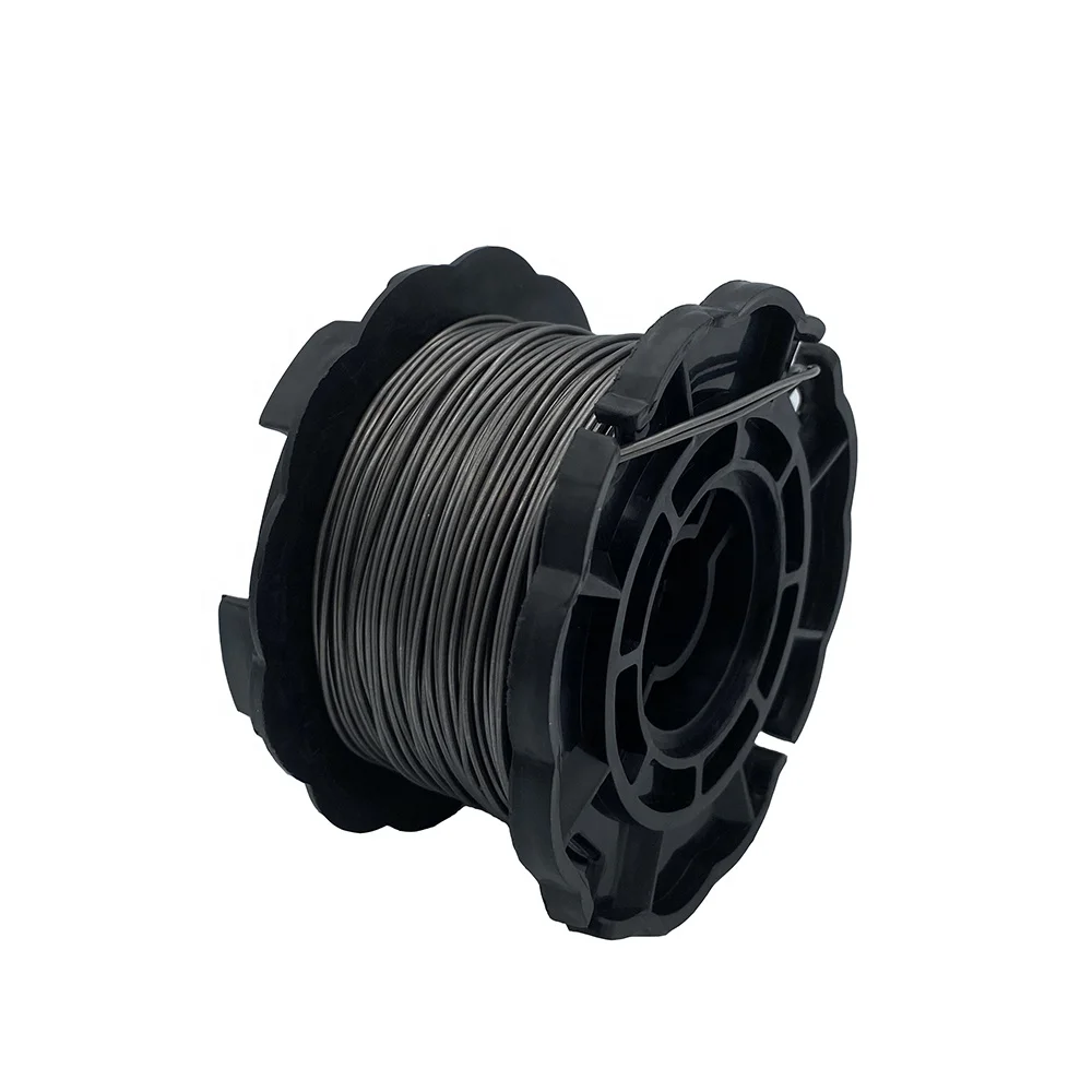 19 калибровочный провод TW1061T