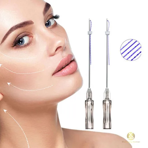 Plla fill plla HA hilos plla