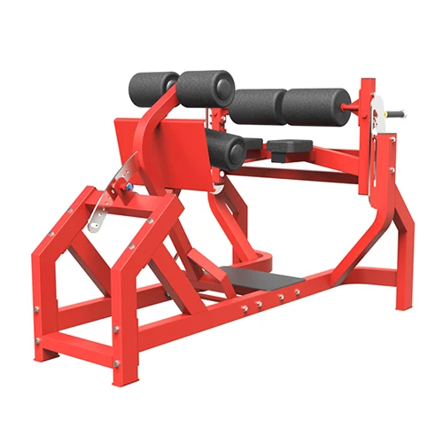 Commercial Bodybuilding Multifunction Abdominal Trainer Fitness Gym Equipment Comprehensive Incline