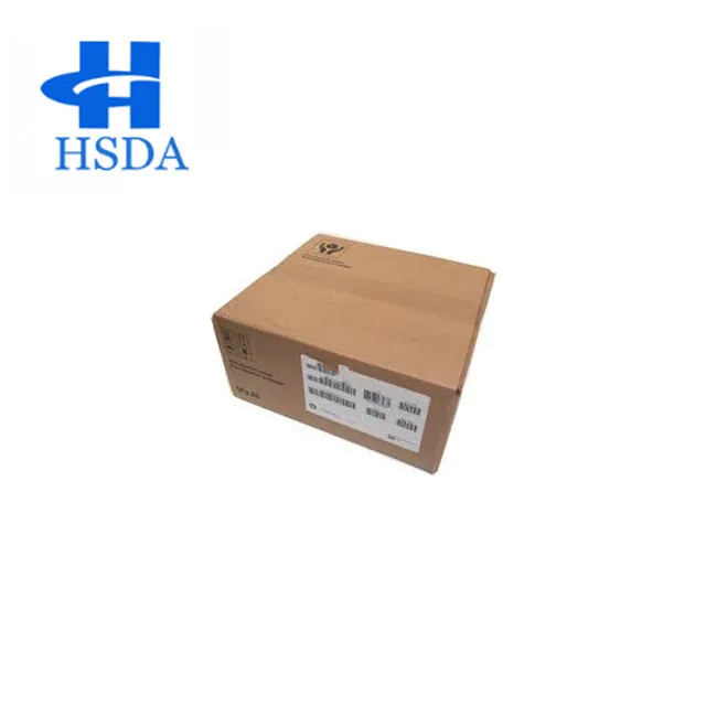 MR-L6MQN-01+barcode  LTO Ultrium 6-Tape Standard Cartridge (2.5/6.25TB)