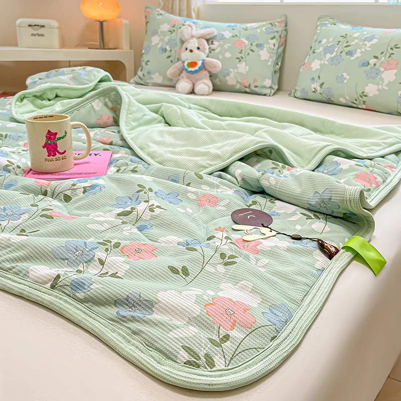 Индивидуальное высококачественное легкое стильные летние весенние осенние зимние 100% ручной работы Длинная нить тутового шелкопряда гладкая шелковистая