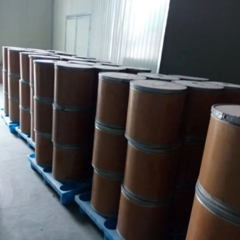 
China agar factory directly sale Agar Agar for making jellies, puddings, and custards etc 