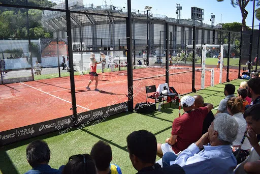 Hot sale Sports Grass Blue Tennis Court Artificial Grass Basketball Court