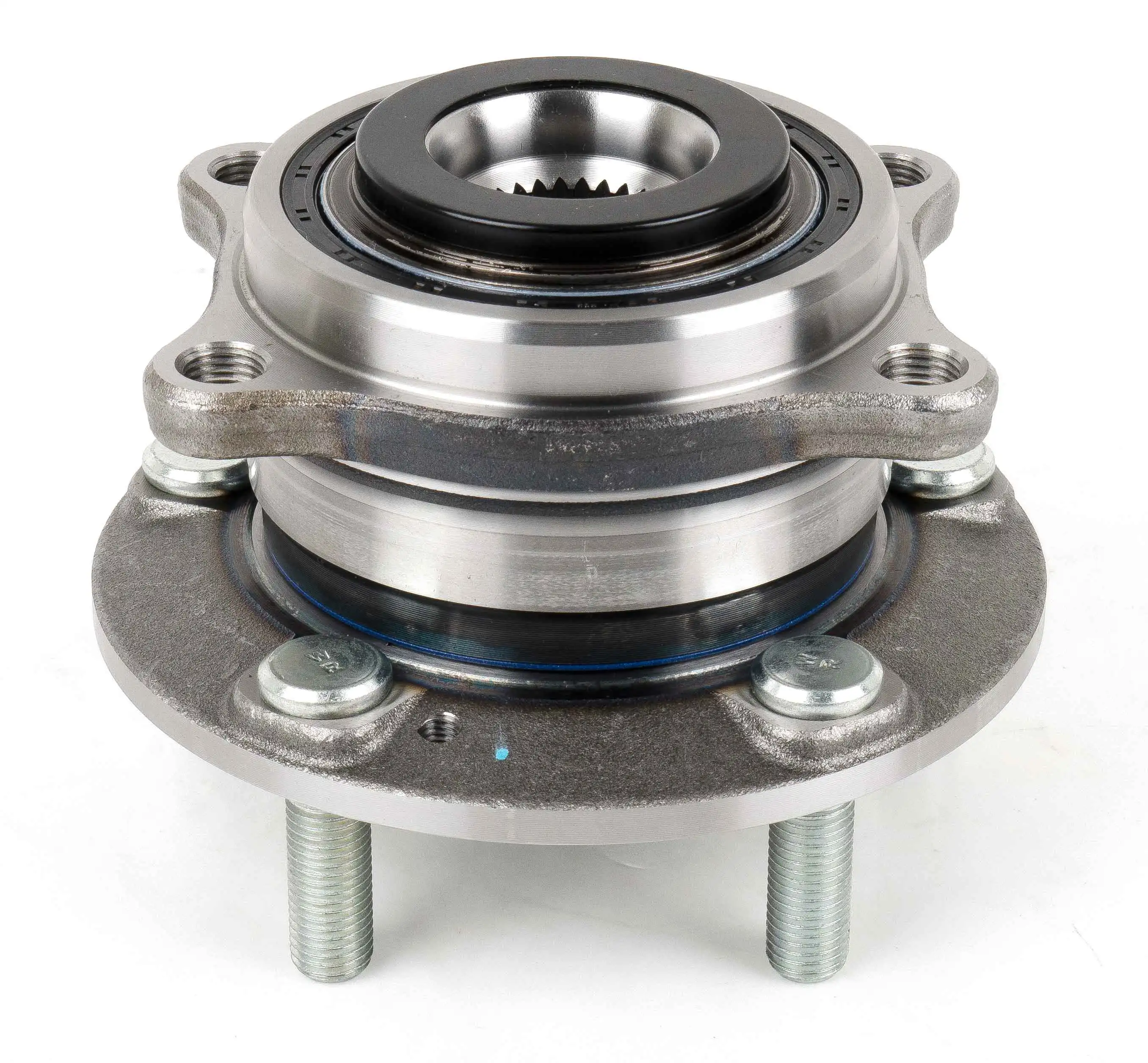 INJIN Front wheel Bearing IJ113013 wheel hub bearing IJ113013 for car parts