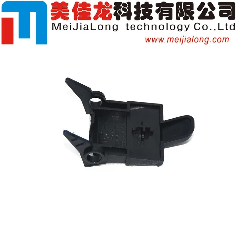 MJL Frame Holder Separation Pad JC93-00522A for Samsung SCX3400 3401 3405 3407 ML2160 2164 2165 2167 2168 M2020 M2021 2022