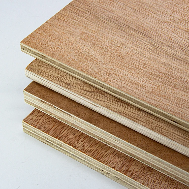 best price packing plywood bintangor veneer poplar core plywood veneer