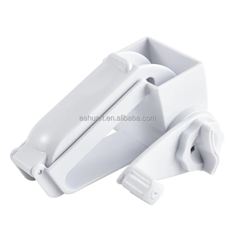 UnBest-selling Hand rotating Cheese Grater Shredder Kitchen Creative Cheese Grater Stainless steel multifunctional cheese slicer
