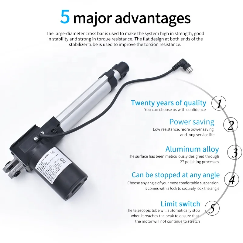 Function Sofa Mechanism Rmt 2 Seater Gaming Chair Recliner Mechanism