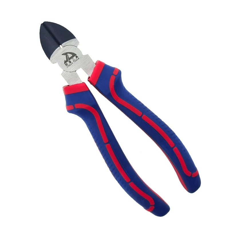 German style  Combination plier Hand Tool Plier locking plier Universal Professional tools